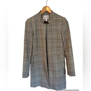 Pre- owned Carolina Belle jacket